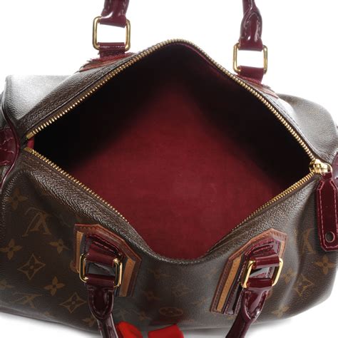 louis vuitton bordeaux